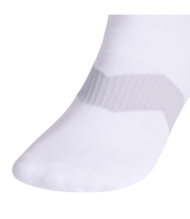 adidas adidas Metro 6 OTC Sock