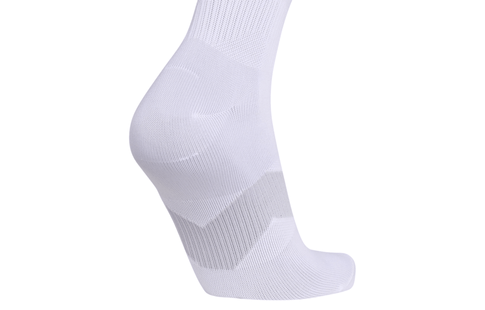 adidas Metro 6 OTC Sock