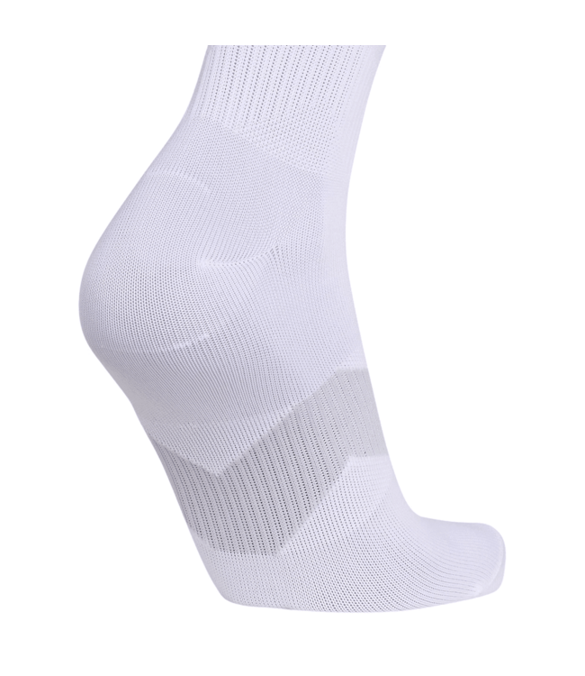 adidas adidas Metro 6 OTC Sock