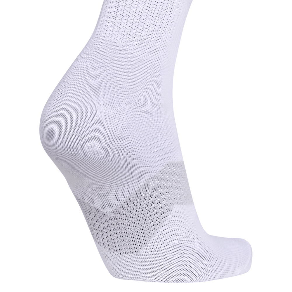 adidas Metro 6 OTC Sock