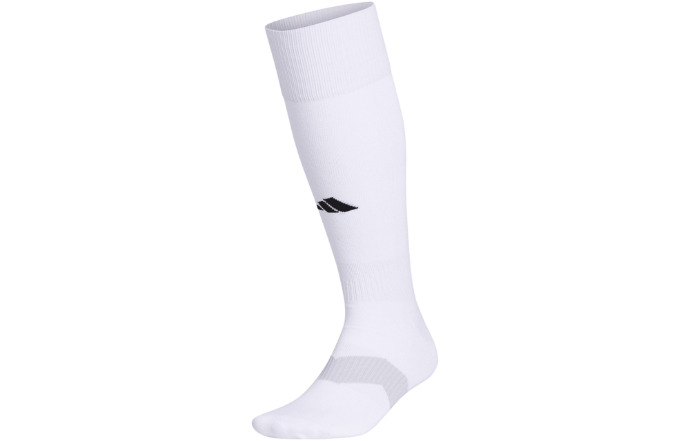 adidas Metro 6 OTC Sock
