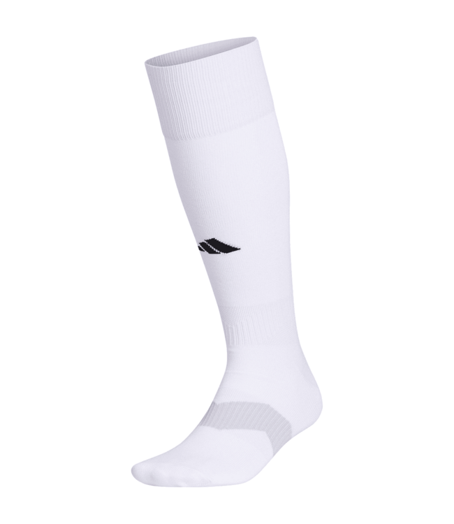 adidas adidas Metro 6 OTC Sock