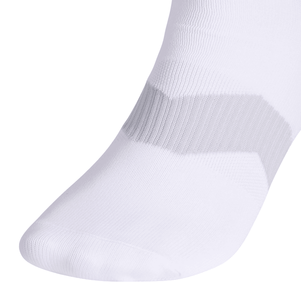 adidas Metro 6 OTC Sock