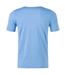 Puma Puma Manchester CIty 2024 -25 ftbl Heritage Soccer Shirt- Light Blue