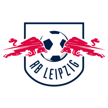 Red Bull Leipzig