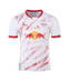 Puma Puma Red Bull Leipzig 2024-25 Home Soccer Jersey - White/Red