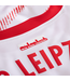 Puma Puma Red Bull Leipzig 2024-25 Home Soccer Jersey - White/Red