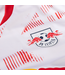 Puma Puma Red Bull Leipzig 2024-25 Home Soccer Jersey - White/Red