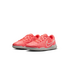 Nike Nike Jr Tiempo Legend 10 Academy IC Indoor Shoes - Hot Lava/White