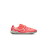 Nike Nike Jr Tiempo Legend 10 Academy IC Indoor Shoes - Hot Lava/White