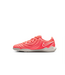 Nike Nike Jr Tiempo Legend 10 Academy IC Indoor Shoes - Hot Lava/White