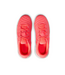 Nike Nike Jr Tiempo Legend 10 Academy IC Indoor Shoes - Hot Lava/White