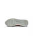 Nike Nike Jr Tiempo Legend 10 Academy IC Indoor Shoes - Hot Lava/White