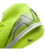 Nike Nike Zoom Mercurial Superfly 10 Academy IC Mad Voltage Indoor Soccer Shoes- Volt/Black