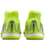 Nike Nike Zoom Mercurial Superfly 10 Academy IC Mad Voltage Indoor Soccer Shoes- Volt/Black