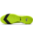 Nike Nike Zoom Mercurial Superfly 10 Academy IC Mad Voltage Indoor Soccer Shoes- Volt/Black