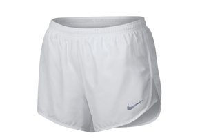 Nike Womens Dri-Fit Modern Tempo Running Shorts