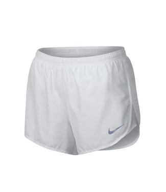 Nike Nike Womens Dri-Fit Modern Tempo Running Shorts