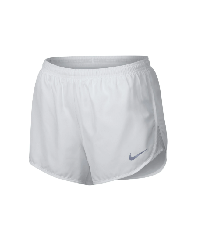 Nike Nike Womens Dri-Fit Modern Tempo Running Shorts