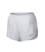 Nike Nike Womens Dri-Fit Modern Tempo Running Shorts