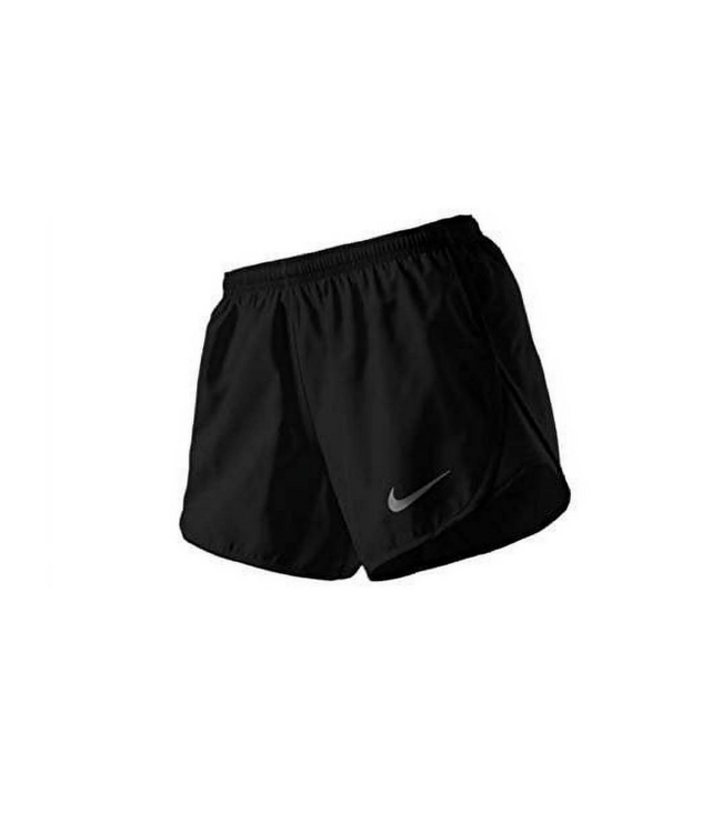 Nike Nike Womens Dri-Fit Modern Tempo Running Shorts