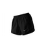 Nike Nike Womens Dri-Fit Modern Tempo Running Shorts