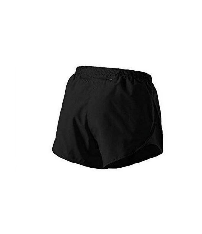 Nike Nike Womens Dri-Fit Modern Tempo Running Shorts