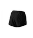 Nike Nike Womens Dri-Fit Modern Tempo Running Shorts