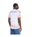 adidas adidas Bayern Munich 2025 - 26 Away Jersey - White/Coral