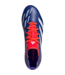 adidas adidas Predator 24 Low League FG Advancement Pack -Lucid Blue/Solarow/Core Black/White/Solar Red