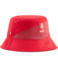 Puma Puma Chivas 2024 - 25 Culture+ Bucket Hat - Red
