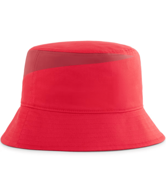 Puma Puma Chivas 2024 - 25 Culture+ Bucket Hat - Red