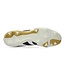 adidas adidas Predator 25 League Fold Over Tongue FG RTG Pack -Cloud White/Core Black/Gold Metallic