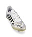 adidas adidas Jr F50 League FG / MG RTG Pack- Cloud White/Core Black/Gold Metallic