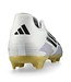 adidas adidas Jr F50 League FG / MG RTG Pack- Cloud White/Core Black/Gold Metallic