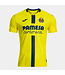 Joma Joma Villareal 2025 - 26 Home Jersey - Yellow