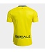 Joma Joma Villareal 2025 - 26 Home Jersey - Yellow
