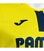 Joma Joma Villareal 2025 - 26 Home Jersey - Yellow
