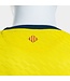 Joma Joma Villareal 2025 - 26 Home Jersey - Yellow