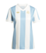 adidas adidas Argentina AFA 50th Anniversary Jersey - Ambient Sky/Cloud White