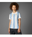 adidas adidas Argentina AFA 50th Anniversary Jersey - Ambient Sky/Cloud White