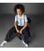 adidas adidas Argentina AFA 50th Anniversary Jersey - Ambient Sky/Cloud White