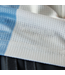 adidas adidas Argentina AFA 50th Anniversary Jersey - Ambient Sky/Cloud White
