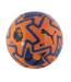 Puma Puma Premier League 2025 - 26  Orbita Play Ball - Orange Glo/Racing Blue/Black