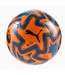 Puma Puma Premier League 2025 - 26  Orbita Play Ball - Orange Glo/Racing Blue/Black