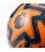 Puma Puma Premier League 2025 - 26  Orbita Play Ball - Orange Glo/Racing Blue/Black