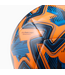 Puma Puma Premier League 2025 - 26  Orbita Play Ball - Orange Glo/Racing Blue/Black