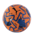 Puma Puma Premier League 2025 - 26  Orbita Play Ball - Orange Glo/Racing Blue/Black