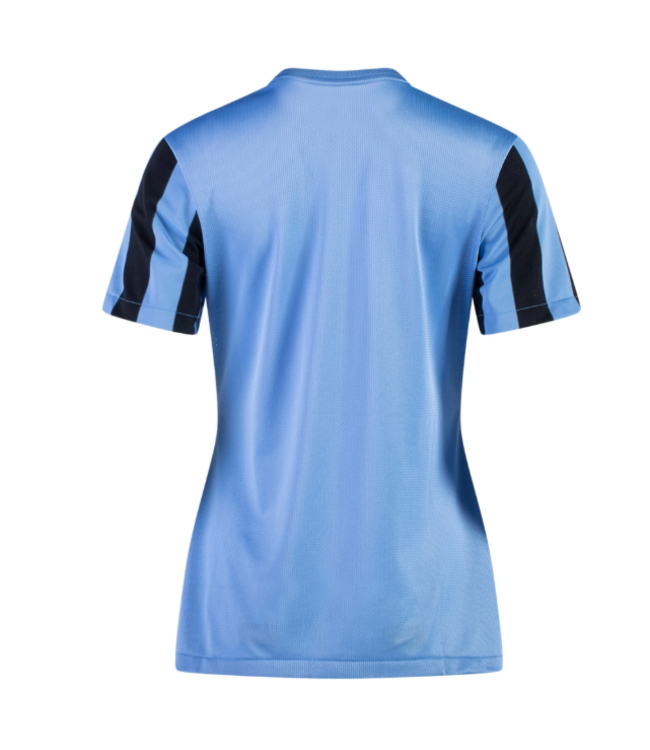 Nike Nike Womens Dri Fit Division IV Striped Jersey