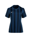 Nike Nike Womens Dri Fit Division IV Striped Jersey